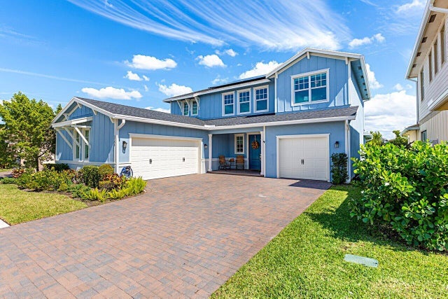 1 of 70 - 1354 Timber Reap Trail, Loxahatchee, FL