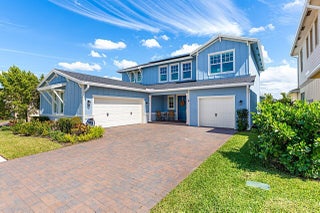 Photo of Listing #RX-11066595