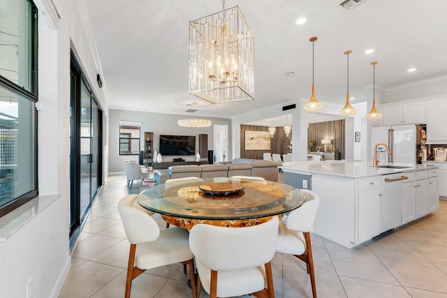 1 of 53 - 3134 Streng Lane, Royal Palm Beach, FL