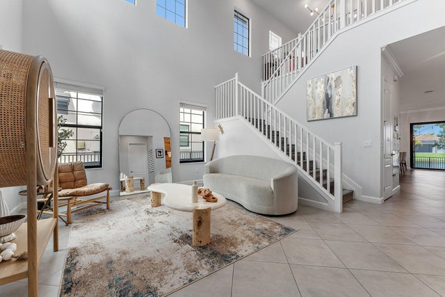 2 of 53 - 3134 Streng Lane, Royal Palm Beach, FL