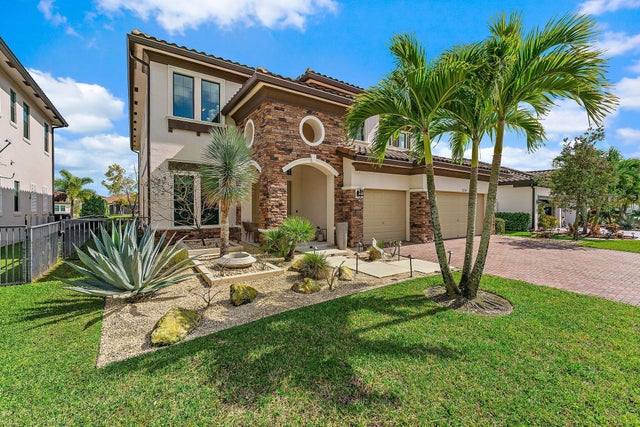 3 of 53 - 3134 Streng Lane, Royal Palm Beach, FL