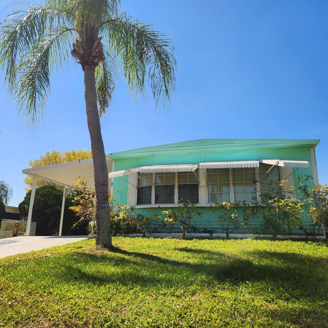 2 of 44 - 82 E Caribbean, Port Saint Lucie, FL