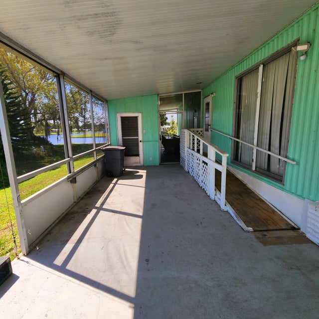 4 of 44 - 82 E Caribbean, Port Saint Lucie, FL