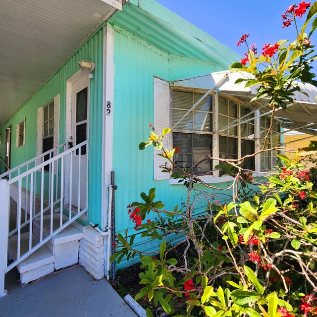 5 of 44 - 82 E Caribbean, Port Saint Lucie, FL
