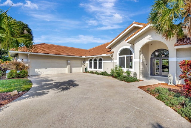 1 of 71 - 8584 Wendy Lane E, West Palm Beach, FL