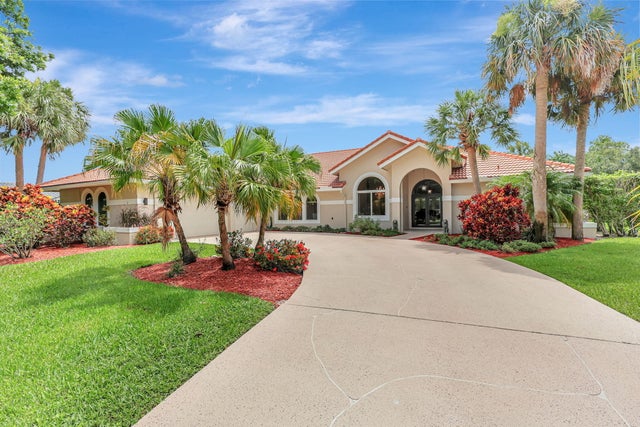 2 of 71 - 8584 Wendy Lane E, West Palm Beach, FL