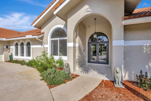 3 of 71 - 8584 Wendy Lane E, West Palm Beach, FL