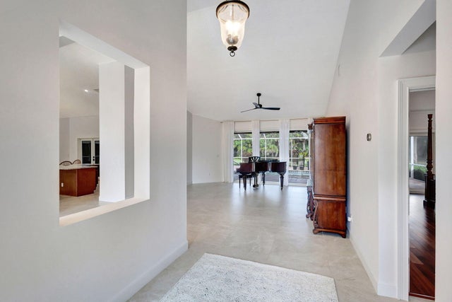 4 of 71 - 8584 Wendy Lane E, West Palm Beach, FL
