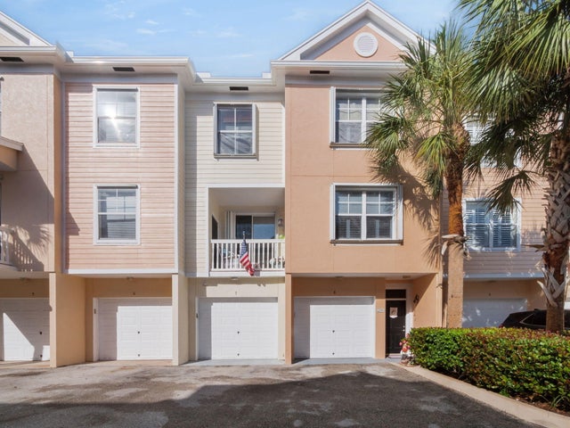 1 of 17 - 155 Galicia Way #206, Jupiter, FL