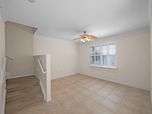 2 of 17 - 155 Galicia Way #206, Jupiter, FL