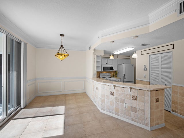 3 of 17 - 155 Galicia Way #206, Jupiter, FL