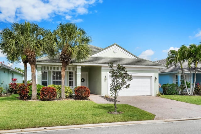 1 of 53 - 114 Nw Berkeley Av, Port Saint Lucie, FL