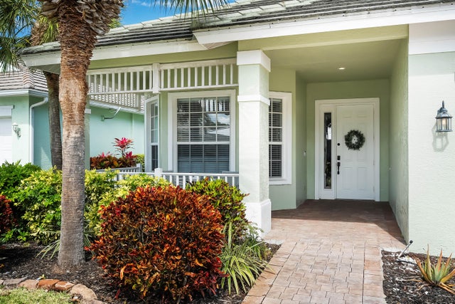 2 of 53 - 114 Nw Berkeley Av, Port Saint Lucie, FL