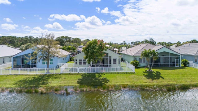 4 of 53 - 114 Nw Berkeley Av, Port Saint Lucie, FL