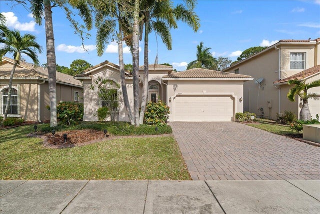 1 of 54 - 5619 Sunberry Circle, Fort Pierce, FL