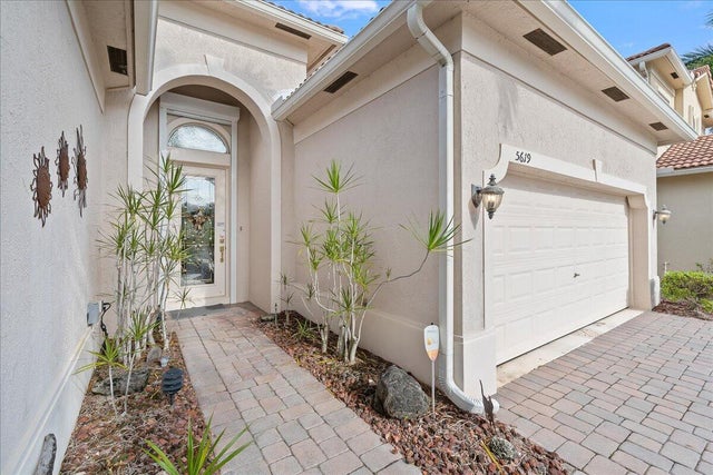 3 of 54 - 5619 Sunberry Circle, Fort Pierce, FL