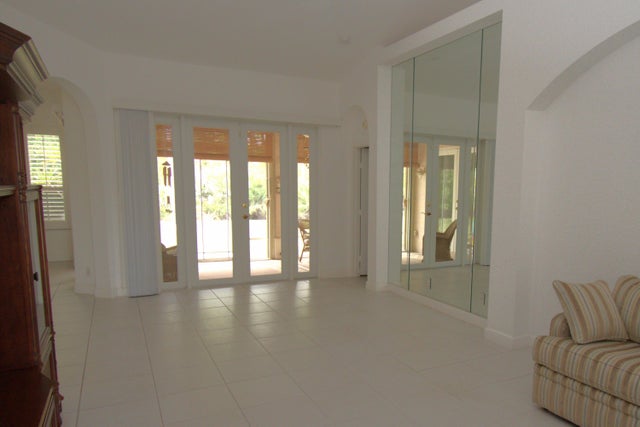 5 of 54 - 5619 Sunberry Circle, Fort Pierce, FL
