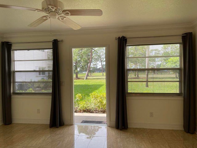 1 of 1 - 1225 Nw 21st St #111104, Stuart, FL