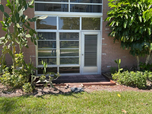 5 of 45 - 1225 Nw 21st Street #1104, Stuart, FL