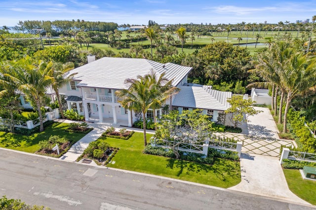 2 of 26 - 200 Bahama Lane, Palm Beach, FL