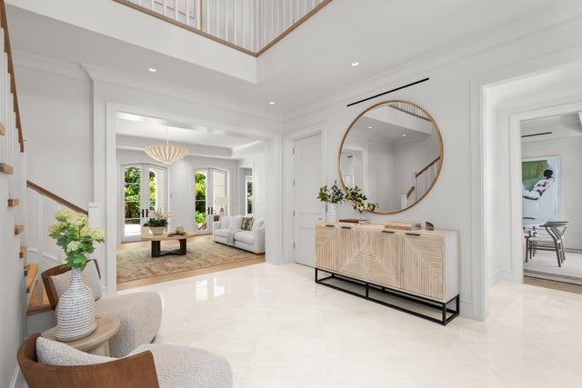 3 of 26 - 200 Bahama Lane, Palm Beach, FL