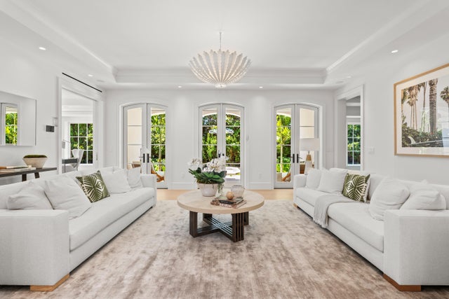 4 of 26 - 200 Bahama Lane, Palm Beach, FL
