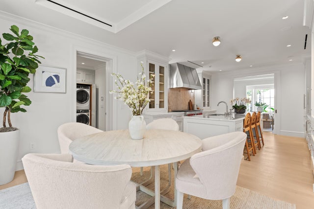 5 of 26 - 200 Bahama Lane, Palm Beach, FL