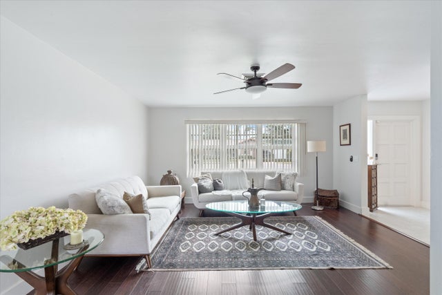 3 of 26 - 113 Burning Tree Lane, Boca Raton, FL