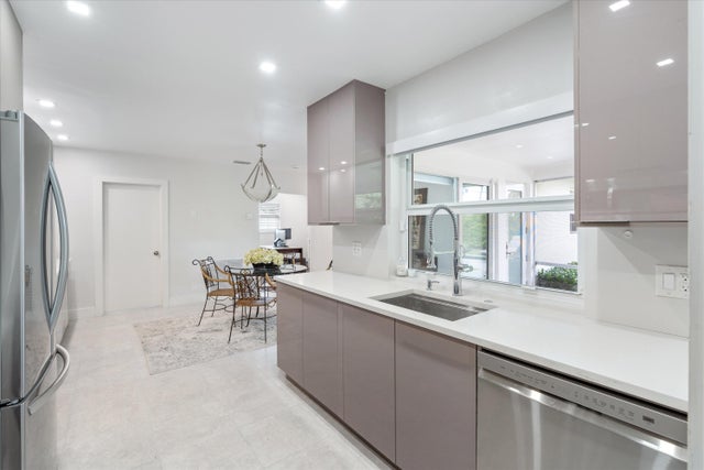 4 of 26 - 113 Burning Tree Lane, Boca Raton, FL