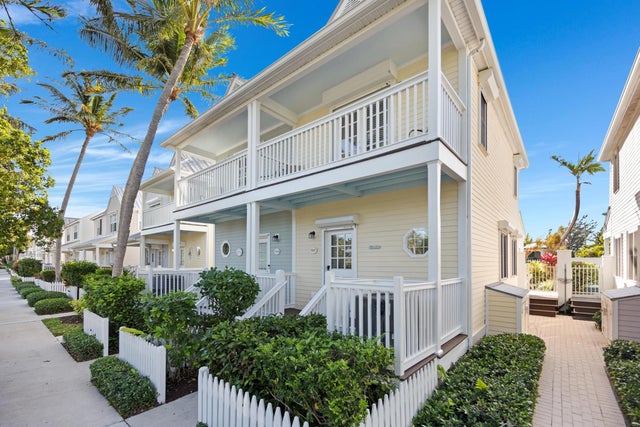 1 of 43 - 7017 Harbor Village Dr, Duck Key, FL