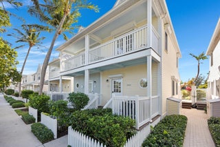 Photo of Listing #RX-11066752