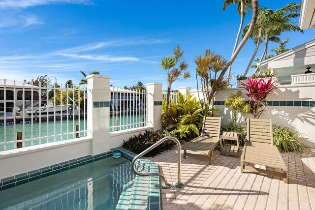2 of 43 - 7017 Harbor Village Dr, Duck Key, FL