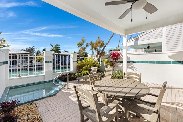 3 of 43 - 7017 Harbor Village Dr, Duck Key, FL