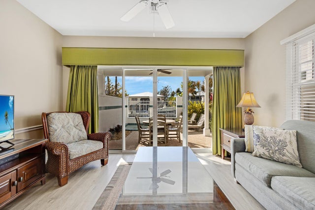 5 of 43 - 7017 Harbor Village Dr, Duck Key, FL