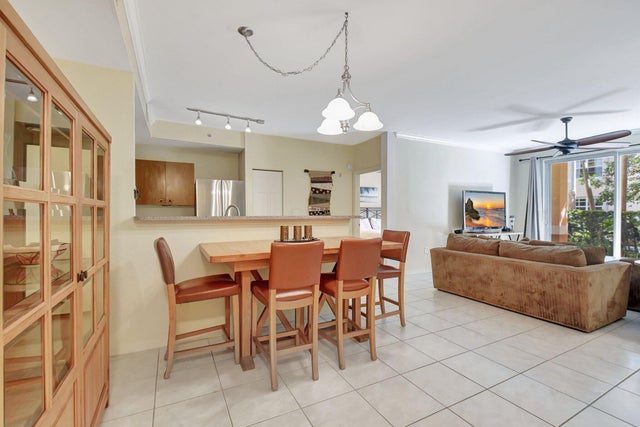 3 of 55 - 1805 N Flagler Drive #102, West Palm Beach, FL
