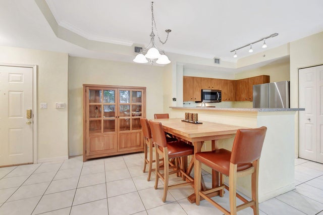 4 of 55 - 1805 N Flagler Drive #102, West Palm Beach, FL