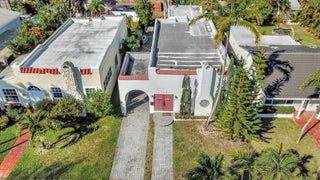 Photo of Listing #RX-11066778