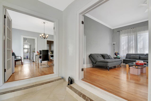 5 of 42 - 1513 Adams Street, Hollywood, FL