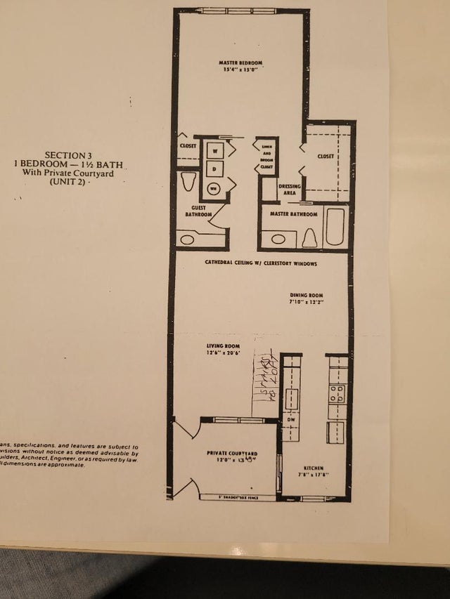 3 of 30 - 5070 Nesting Way #b, Delray Beach, FL
