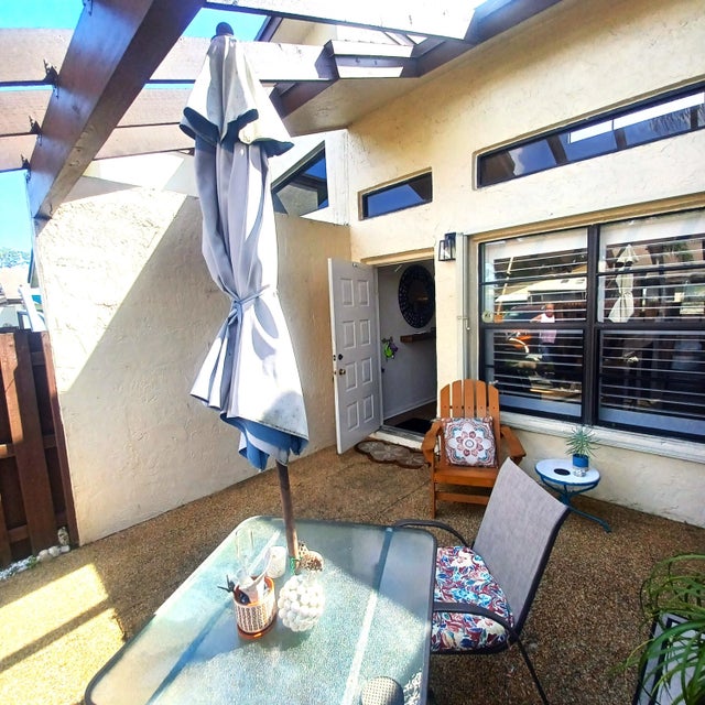 5 of 30 - 5070 Nesting Way #b, Delray Beach, FL