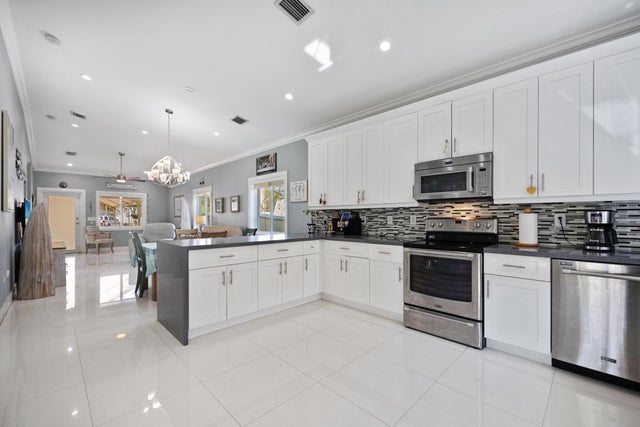 1 of 49 - 14 Edward Place, Key Largo, FL