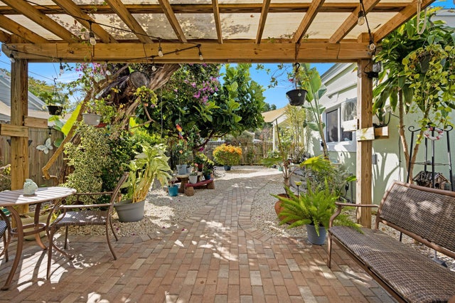 2 of 49 - 14 Edward Place, Key Largo, FL