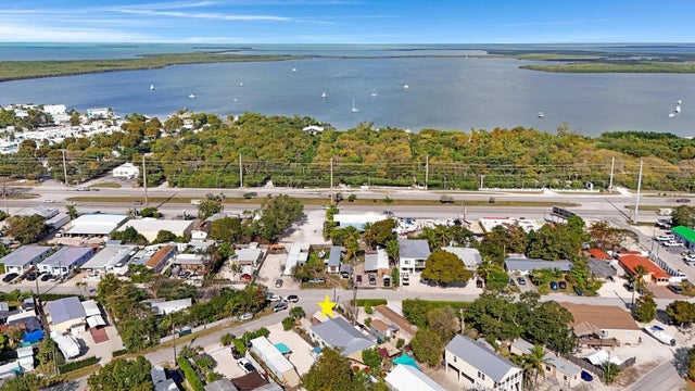 3 of 49 - 14 Edward Place, Key Largo, FL