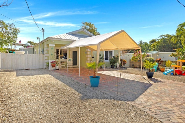 4 of 49 - 14 Edward Place, Key Largo, FL