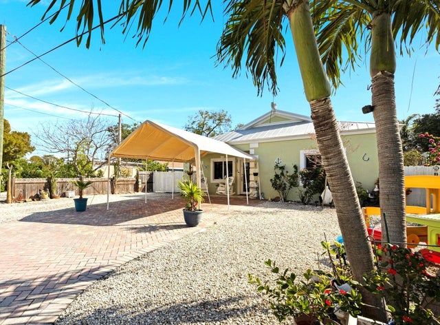 5 of 49 - 14 Edward Place, Key Largo, FL