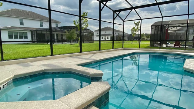 2 of 61 - 3870 Oakville Avenue, Kissimmee, FL