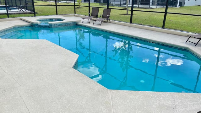 3 of 61 - 3870 Oakville Avenue, Kissimmee, FL