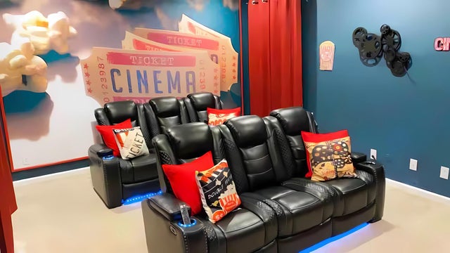 4 of 61 - 3870 Oakville Avenue, Kissimmee, FL