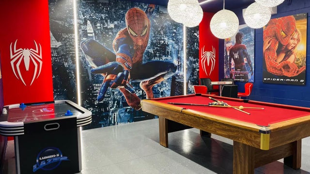 5 of 61 - 3870 Oakville Avenue, Kissimmee, FL