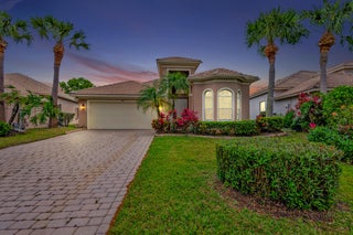 Photo of Listing #RX-11066830